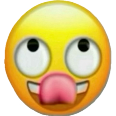 worldendswith's tweet image. Full Otokura Yuuki album 🥹 only took me 9 years #乙倉悠貴