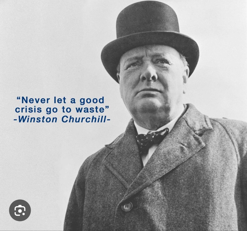 Billy 🚜 tweet media