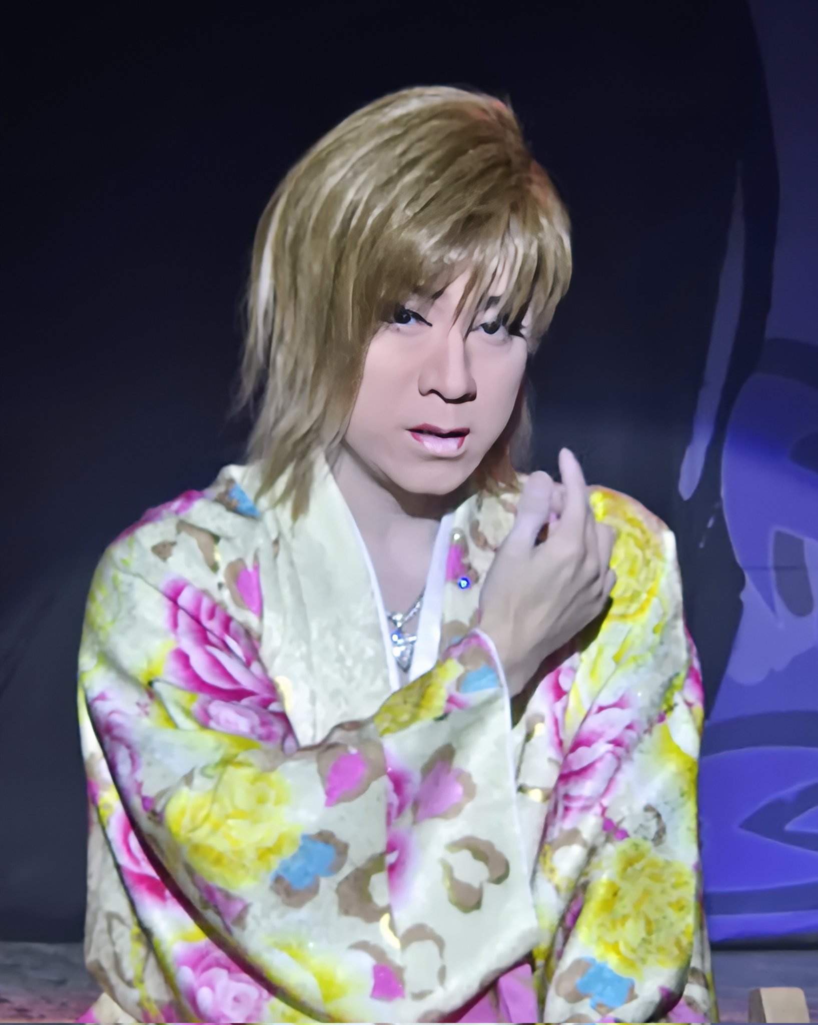 りんでん（Yuko IZUMIDA） on X: 