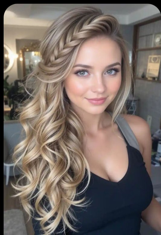 صباح الخير..
الحِنيّة زي السِحر.. بتشفي.💚
╲ \ ╭┓
╭ 🌹҉ ╯
┗╯ \ ╲ ҉