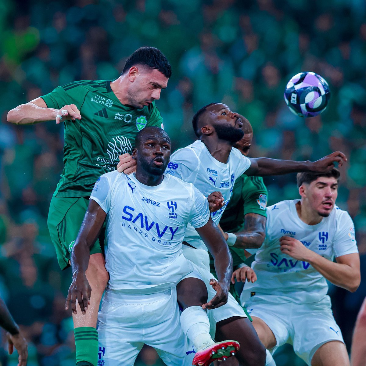 هذا وش يسمى يخوان ؟