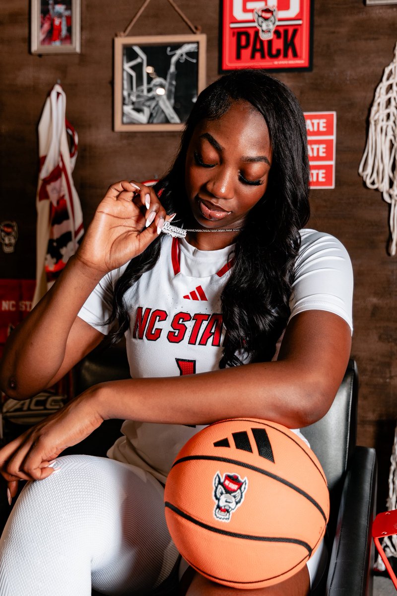 Devyn + Zam + Tilda + Lo 🔥