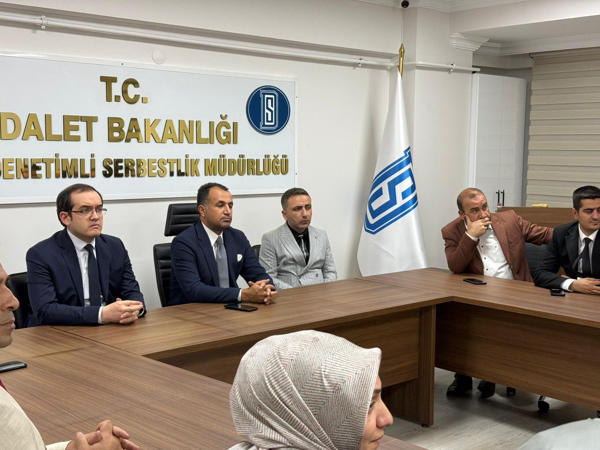 Dr. Hüseyin ŞIK tweet media