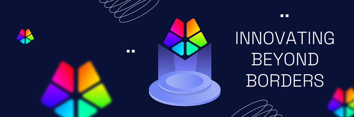 What is ArtsiAI?

ArtsiAI is an AI-powered creative ecosystem on Ethereum, designed to give artists, collectors, and communities new ways to create, own, and trade digital art. Unlike traditional platforms where creativity is siloed or controlled, ArtsiAI puts power directly in