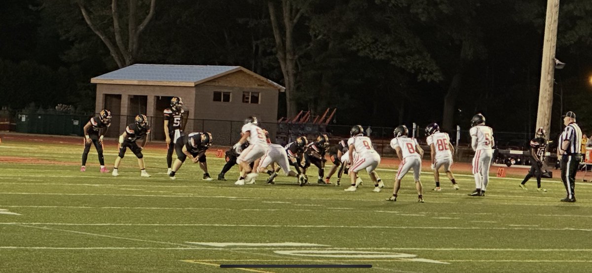 Daniella DeLuca tweet media