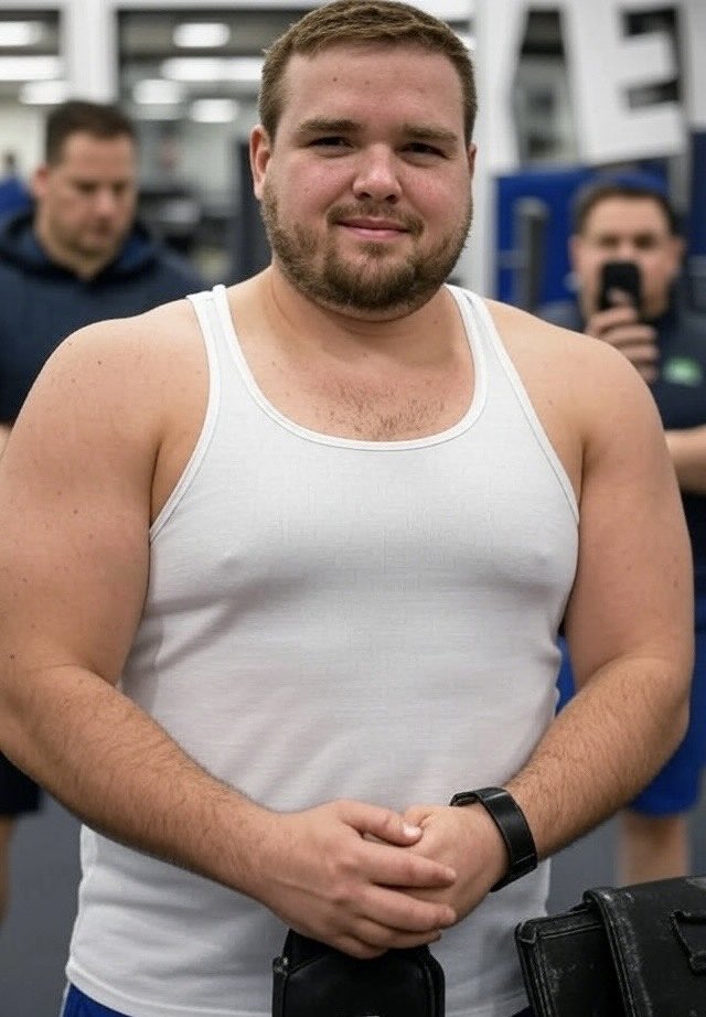 zerpiV's tweet image. ?? @Cx2m___ @Investa77