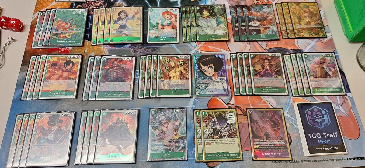 Sebastian Döding tweet media