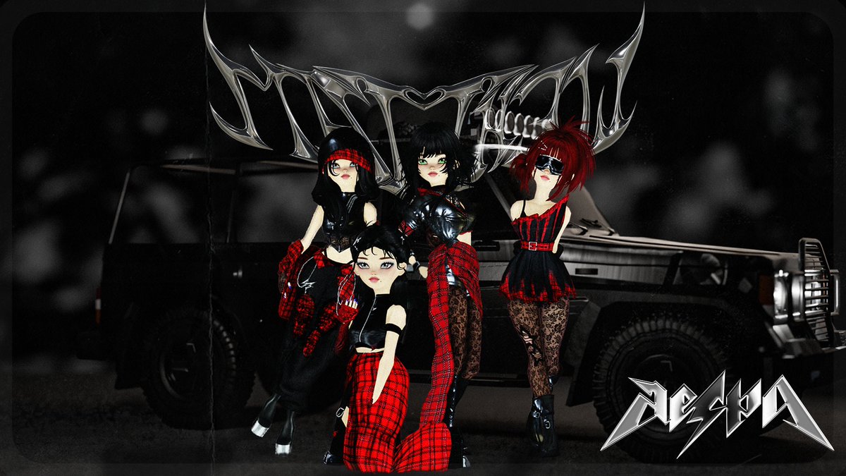 aeMatthew 🦋 tweet media