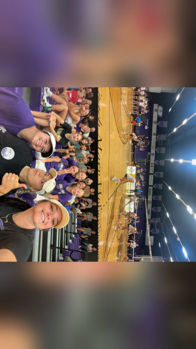 Carly Cramer tweet media