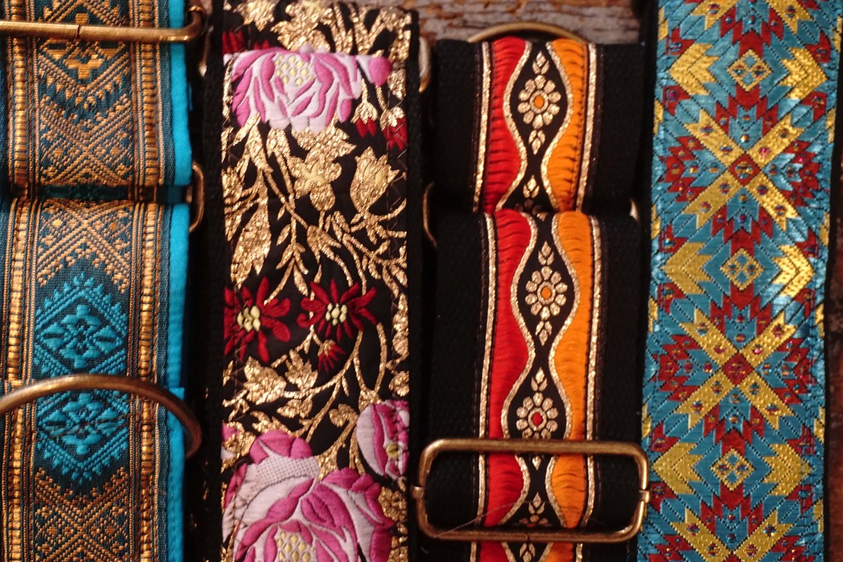 InfoHundsfutter's tweet photo. #Vegan #Hond #Boutique: #eenzegaarteg, #fair, #handgemaach #Hond #Accessoiren, #Kaddo #Souveniren aus #Madrid fir #Honds #Liebhaber aus #USA, #NewYork, #LosAngeles, #Kalifornien, #Lombardei, #Paräis, #Mailänd, #Prag, #Warschau, #Tokio, #Amsterdam, #Lissabon, #Taiwan, #China, #Köln, #München, #Wien, #Bréissel, #Helsinki, #Kopenhagen, #Italien, #Mexiko, #Buenos Aires, #Peru, #Costa Rica, #Stockholm, #Lëtzebuerg, ...