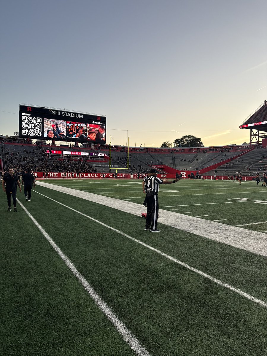 Mike Teel tweet media