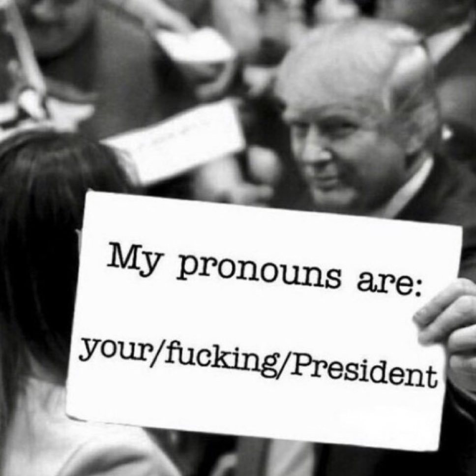 @Ronxyz00