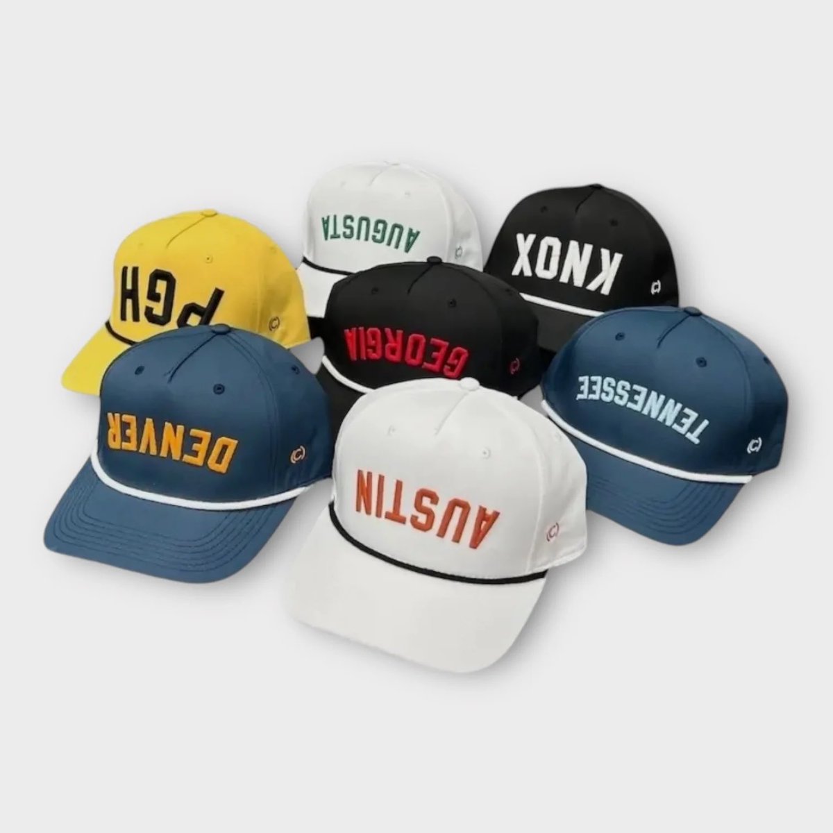 XTheyCallMeTree's tweet image. We can all agree that this is one of the dumbest fashion trends in a long time, right?