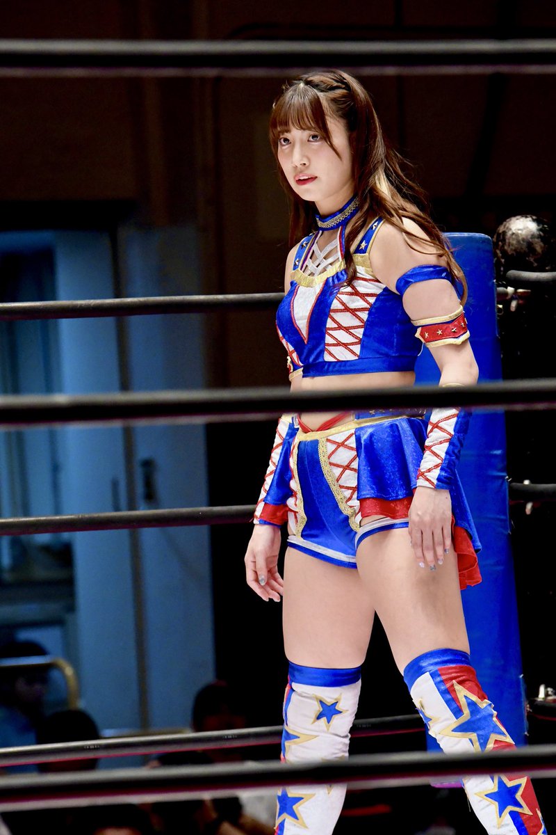 おはようございますっ ついに大田区！当日だーー🇫🇷✨ みんな準備OK