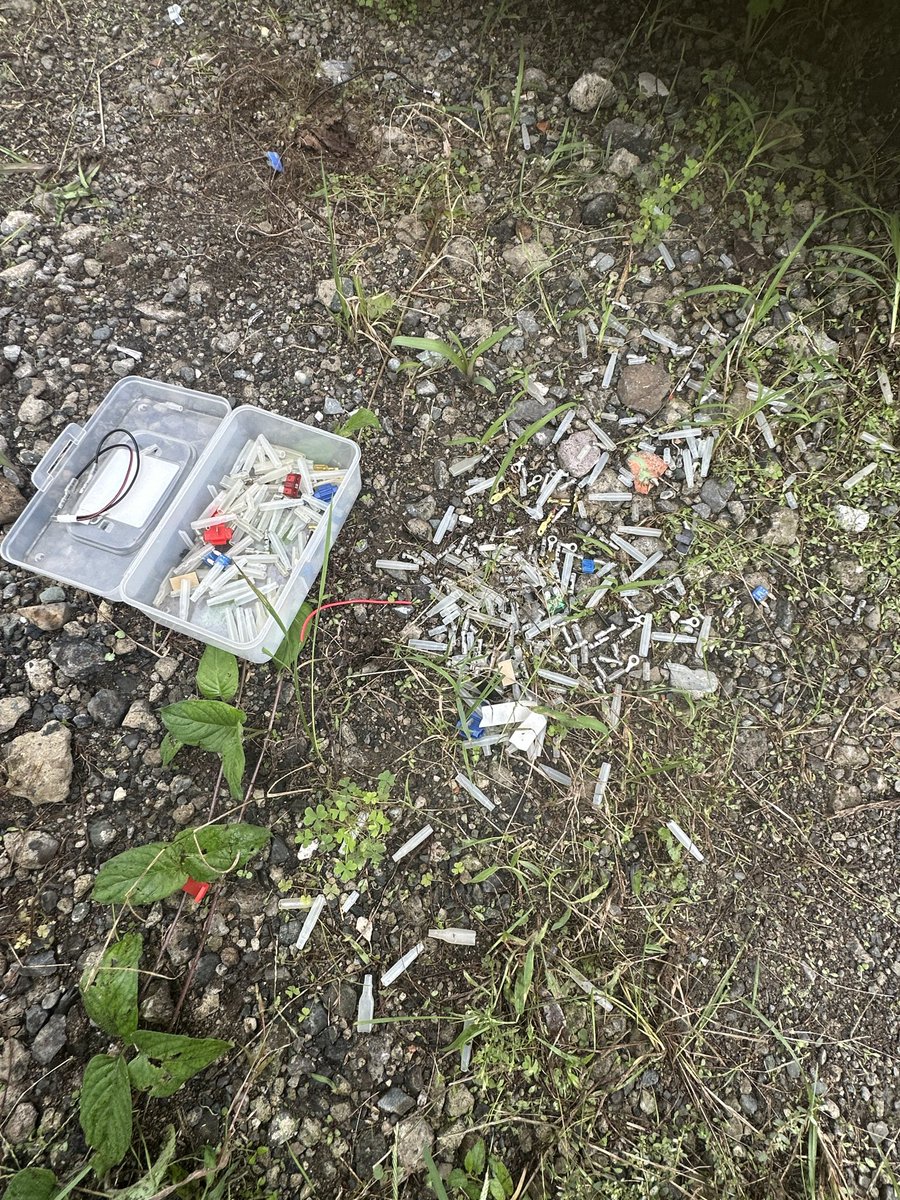 あぁぁぁぁぁぁぁーーーーー😩🖕