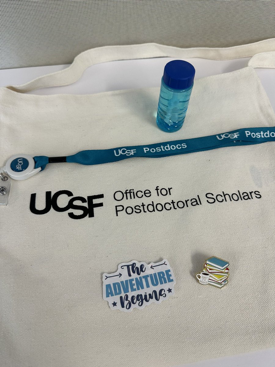 Jonathan (Jaytee) Tang tweet media