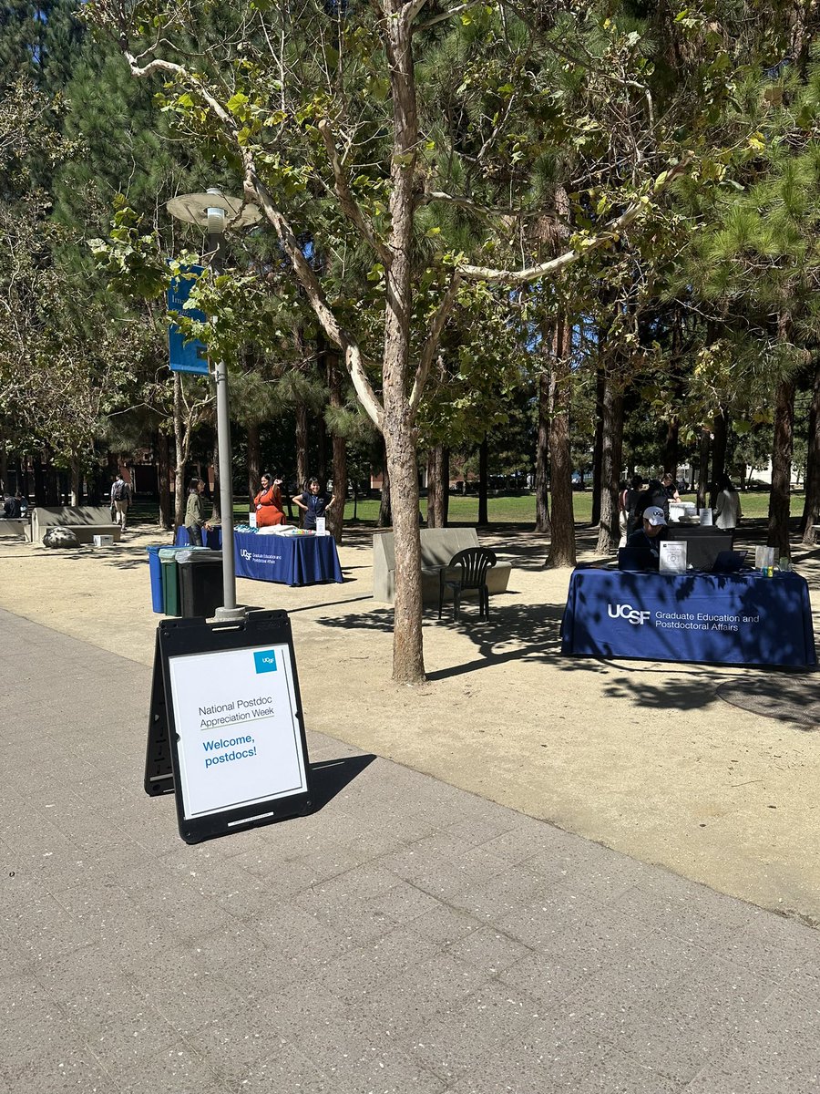 Jonathan (Jaytee) Tang tweet media