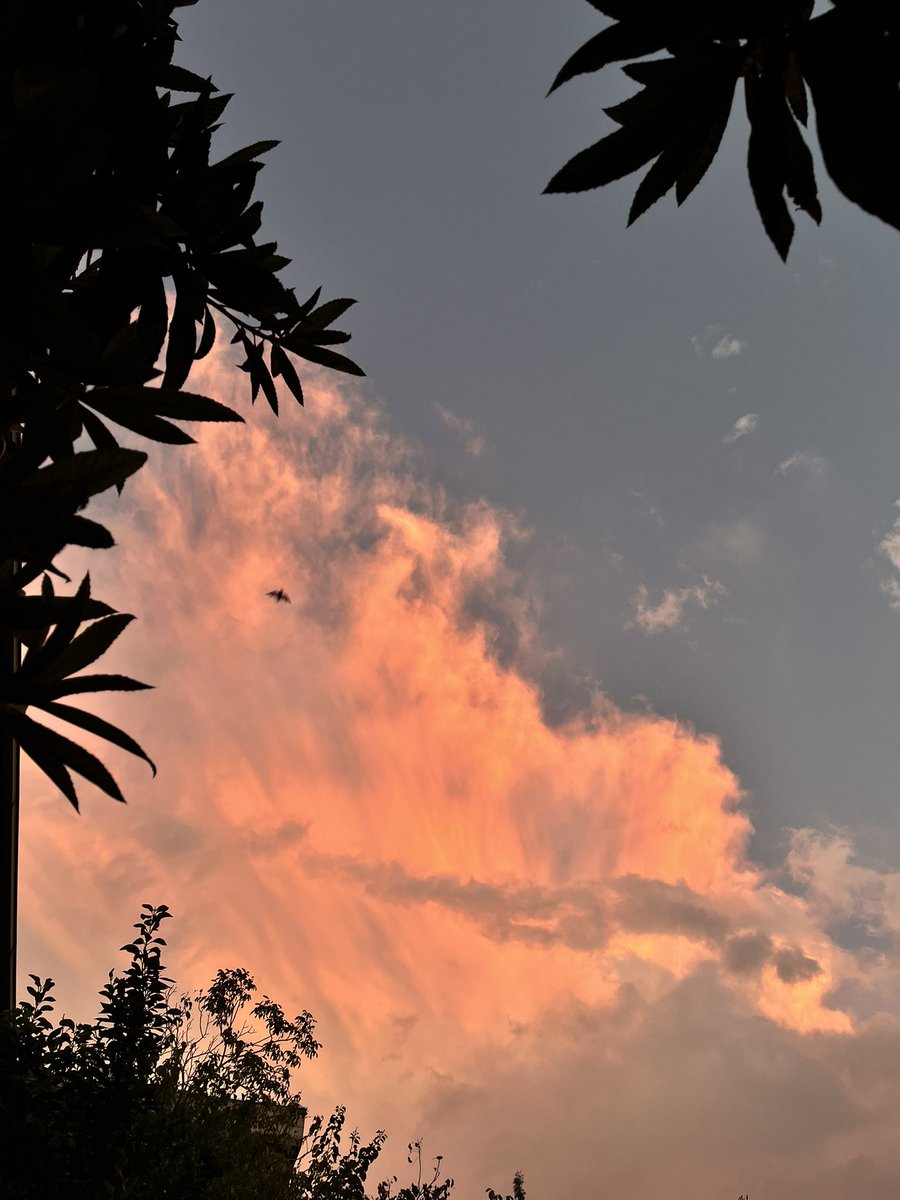 Yok yere beni nasıl kırdığın aklına gelir,ağlarsın..