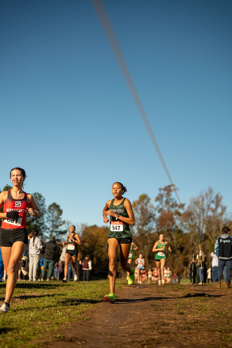 Kennedy Fulton tweet media