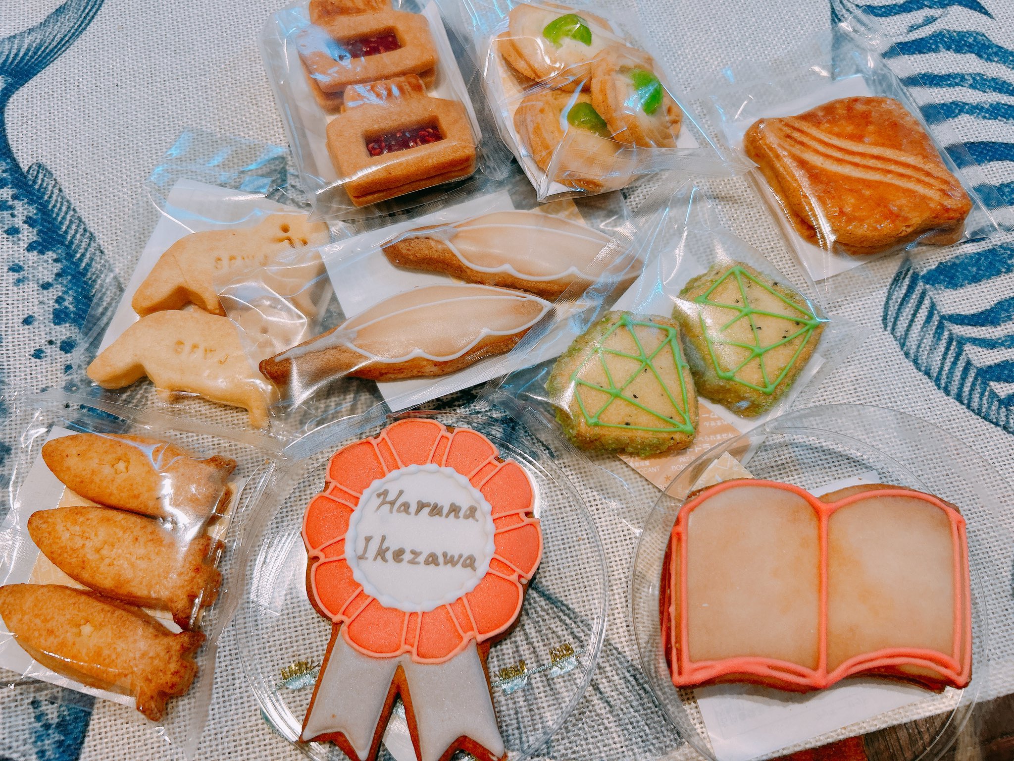 メリリル (@melililou) / X