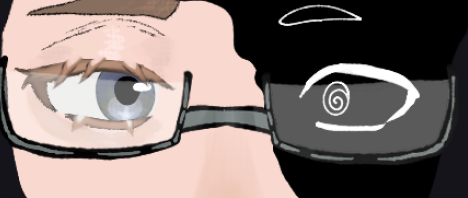 Ardaxos's tweet photo. CHAT MY v6 DEBUT IS GONNA BE SOONER THEN EXPECTED AT THE RATE IM DRAWIN ~~dont get me started on rig making yet but shshs~~
ANYONE hAve ANY OUTFIT IDEAS THEY WANNA SEE MY ARTSONA IN? 
+
A teaser for you lads heh https://t.co/GWBDkmULaf