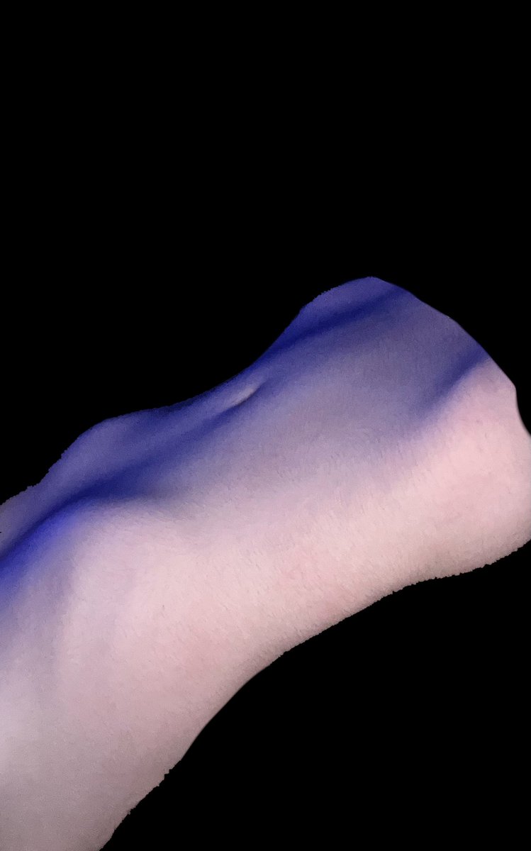 ꣑ৎ ari /edtwt tweet media