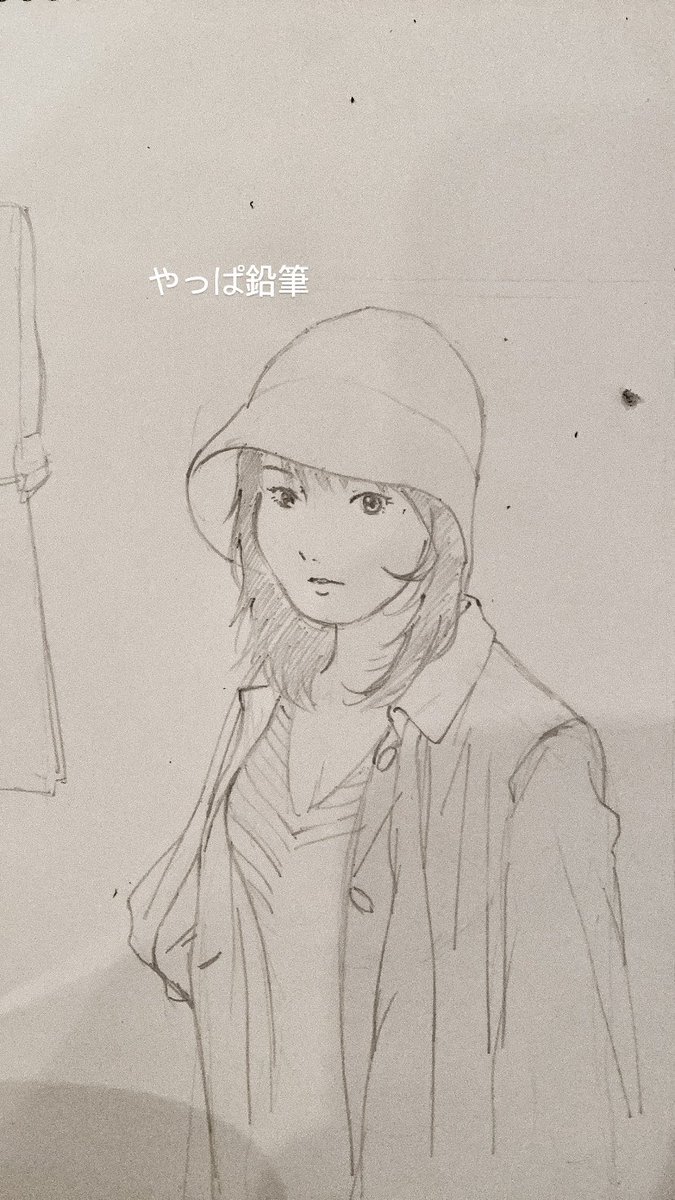 _moonlightcat's tweet photo. https://t.co/xnD7Tuu9mC