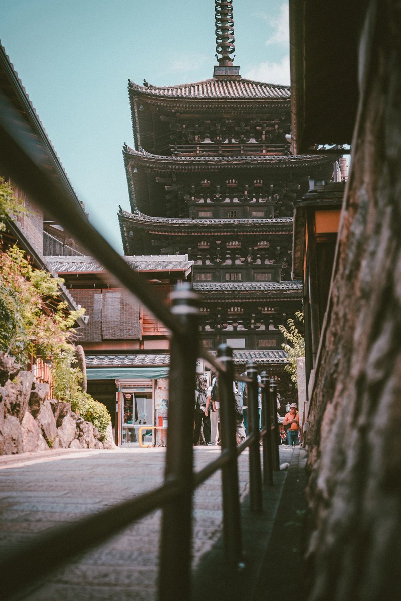 St Supreme tweet media