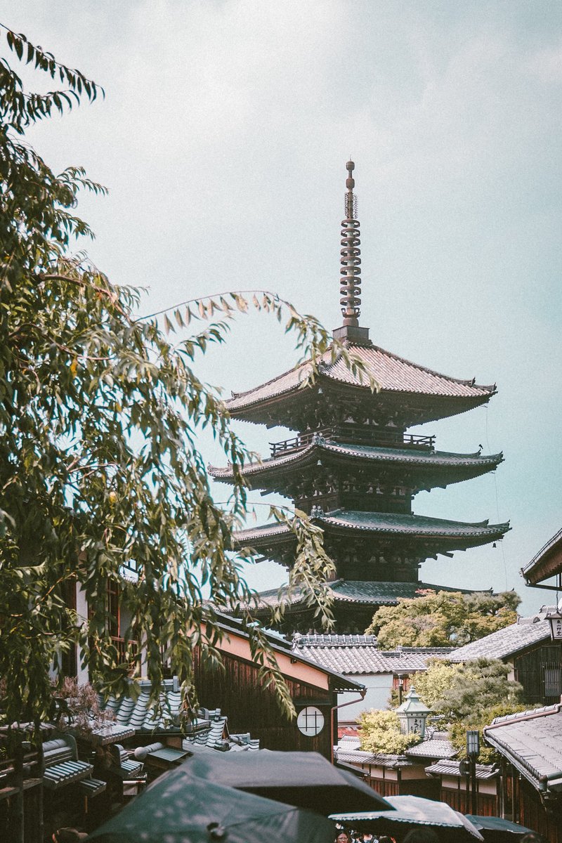 St Supreme tweet media