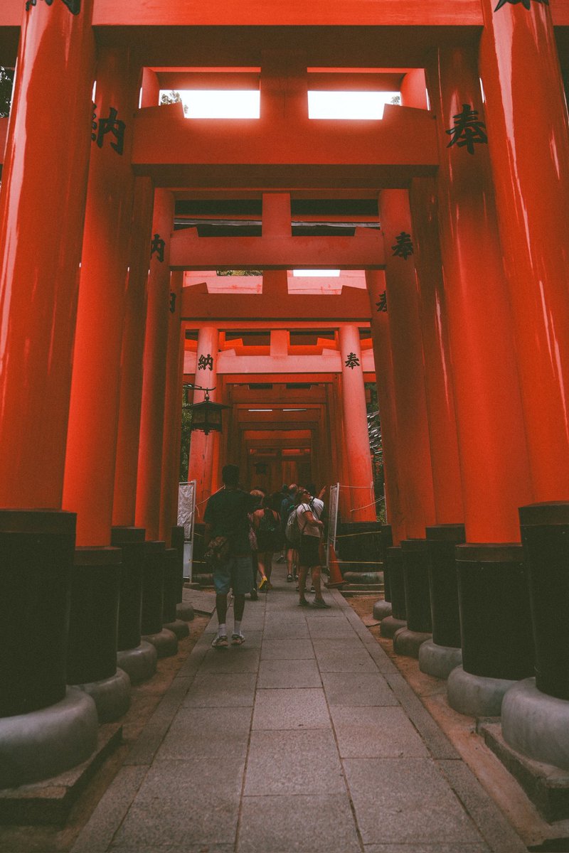 St Supreme tweet media