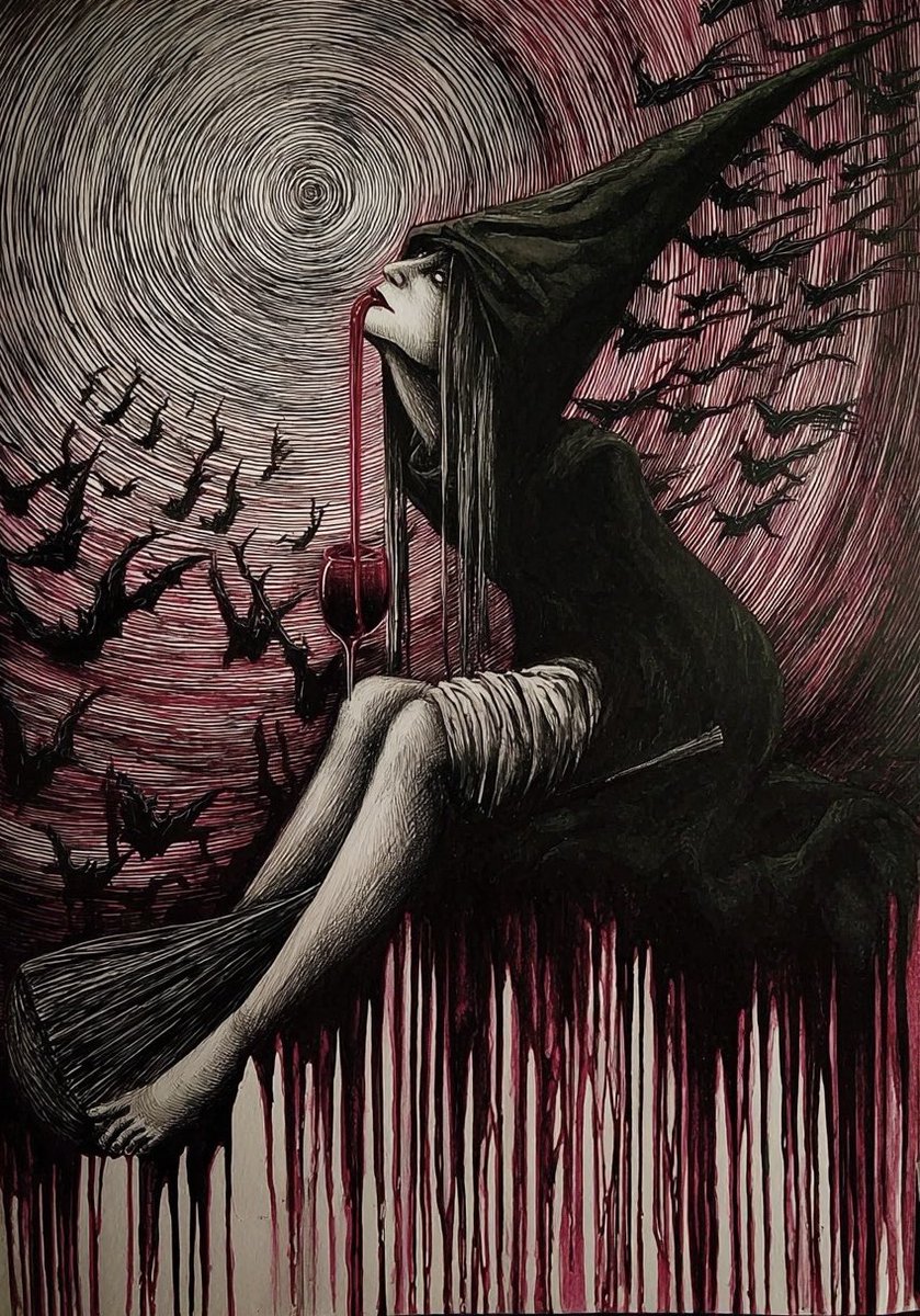 Neurodivergence is a modern manipulation of a much older word. Do you know which?