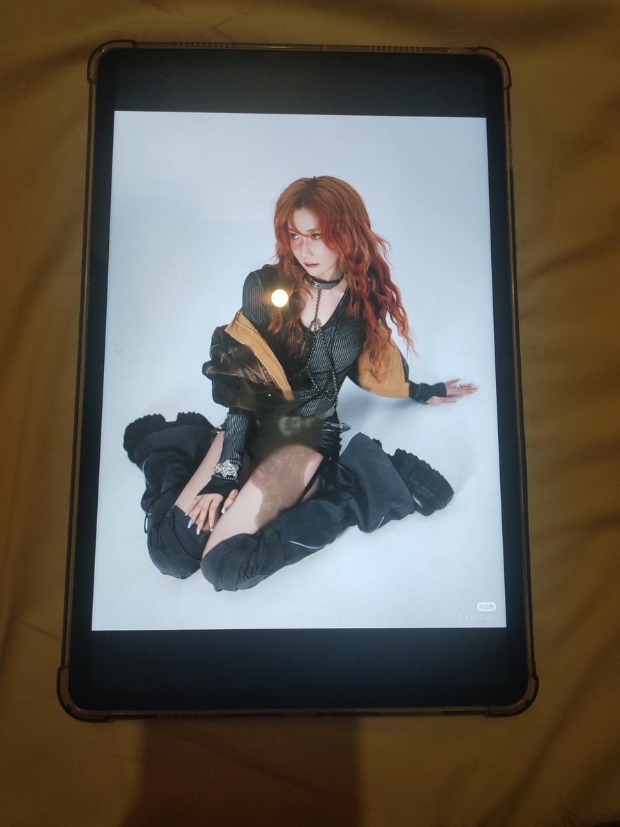 zhuzhyun194648's tweet photo. #射屏骚货 #nineone #乃万 https://t.co/LSrWfTqBll