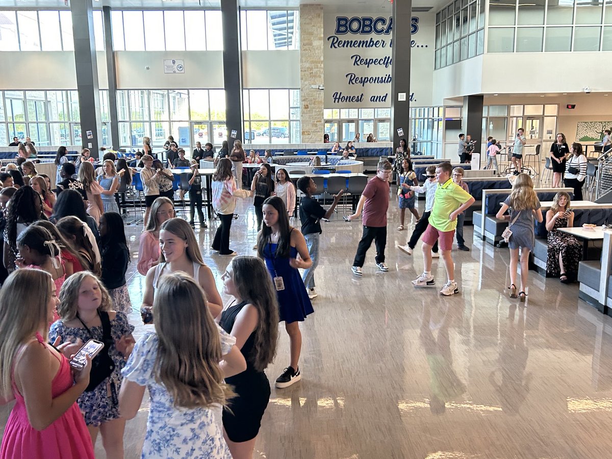 Cassandra Ricks tweet media