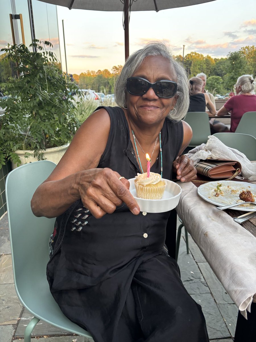 M Watkins tweet media