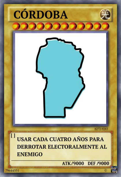 #QueElEsfuerzoValgaLaPena