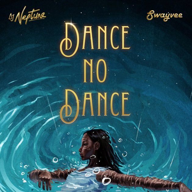 Reeveel_Ent's tweet photo. - @djneptune ft. @swayvee_ , ‘Dance No Dance’ (Single)
- @Nonsoamadi , ‘Dive In’ (Single)
- @kobena , ‘Merryland’ (Single)
- @finess_gram , ‘Osimhen’ (Single)
- @leostaytrill ft. @ayomaff , ‘Diamonds’ (Single)
- @rentoofficial ft. @bhadboioml , ‘Pasuma Wonder’ (Single) https://t.co/zfKGjqNYzc