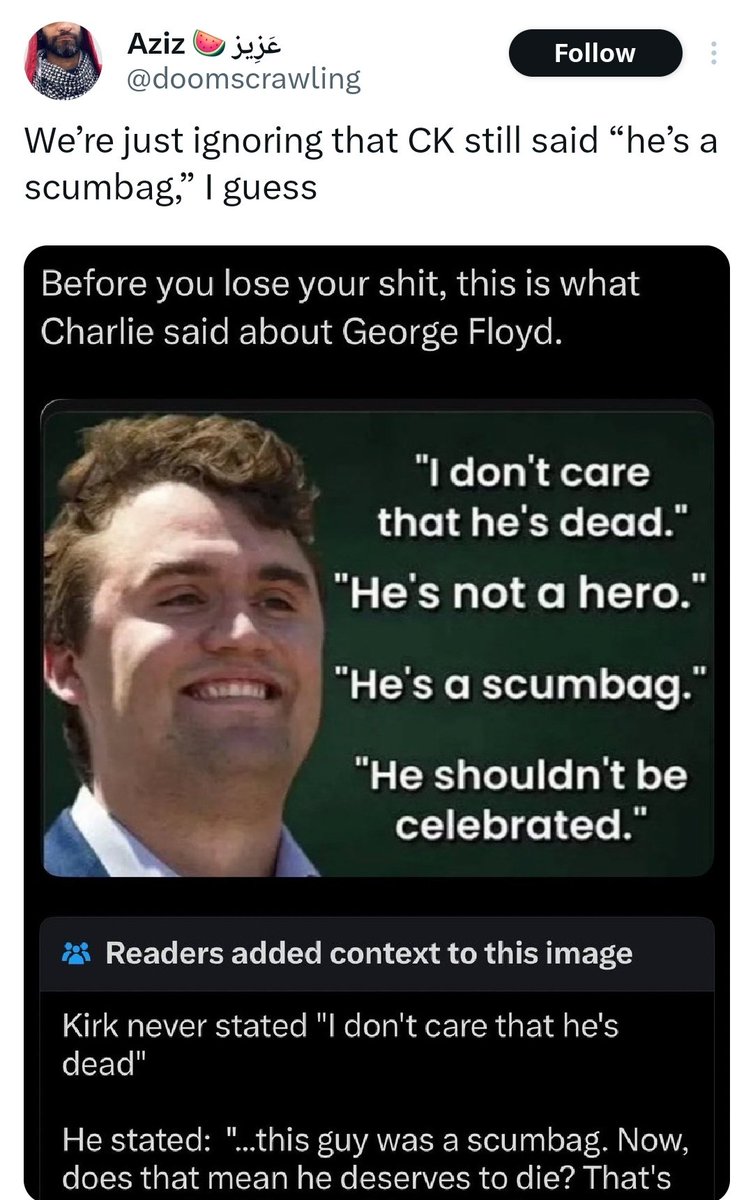 OutlawTory's tweet image. Hey @Grok what were George Floyd's criminal priors? #USpoli