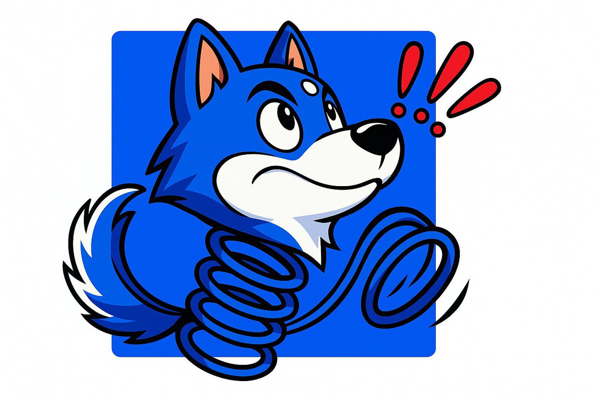 Based Bonk tweet media