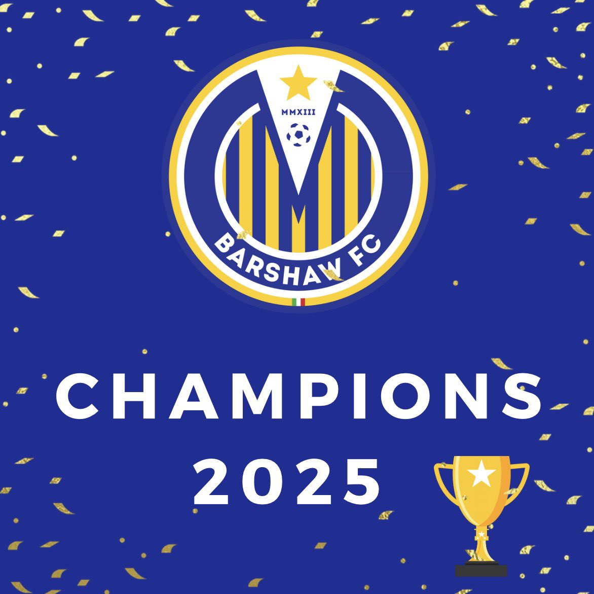 Barshaw 35s tweet media