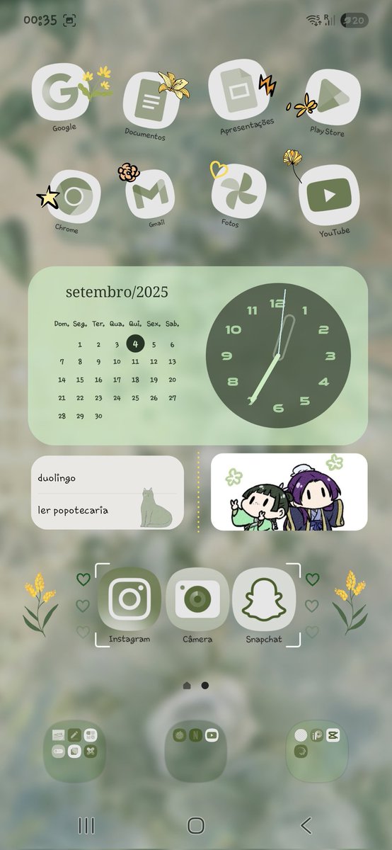 Yuyu ⭒ tweet media