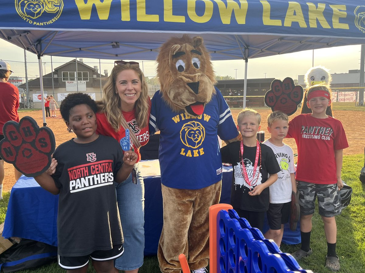 Kellie Brotherton tweet media