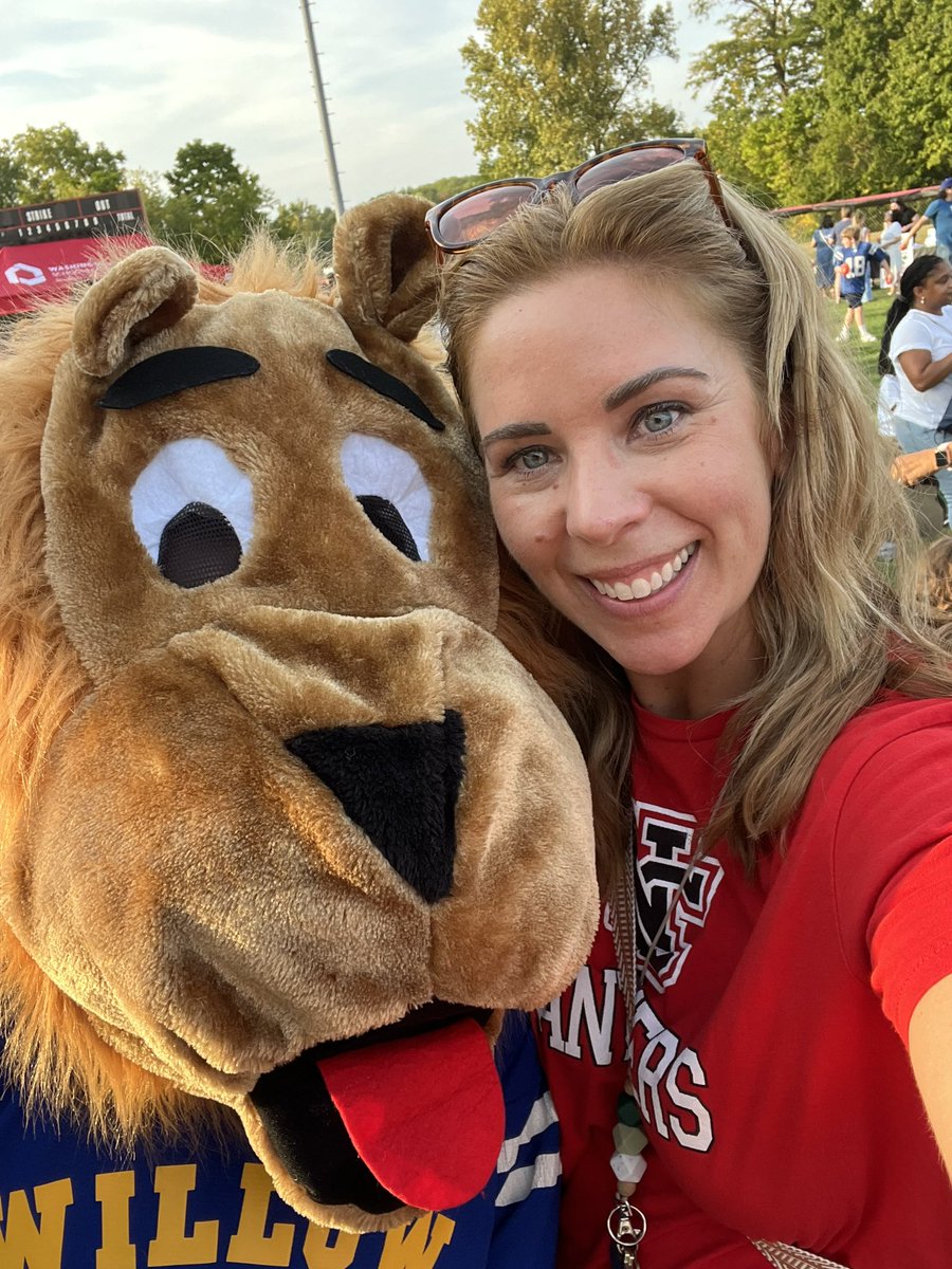 Kellie Brotherton tweet media