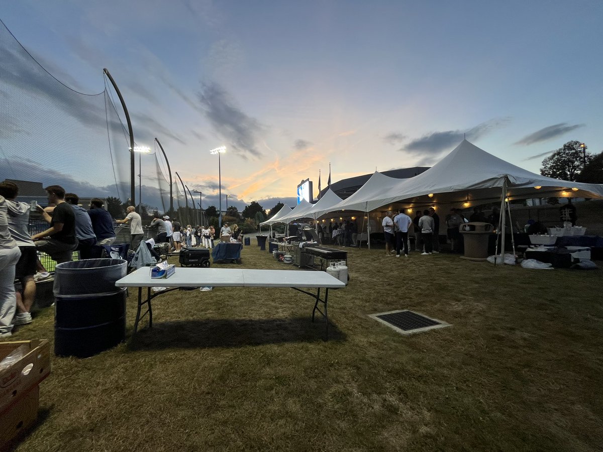 Varsity S Penn State tweet media