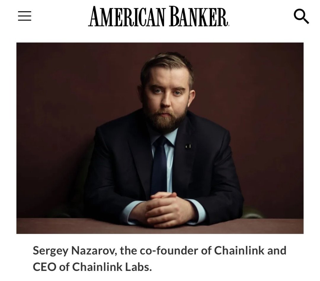 Bubbafox tweet media