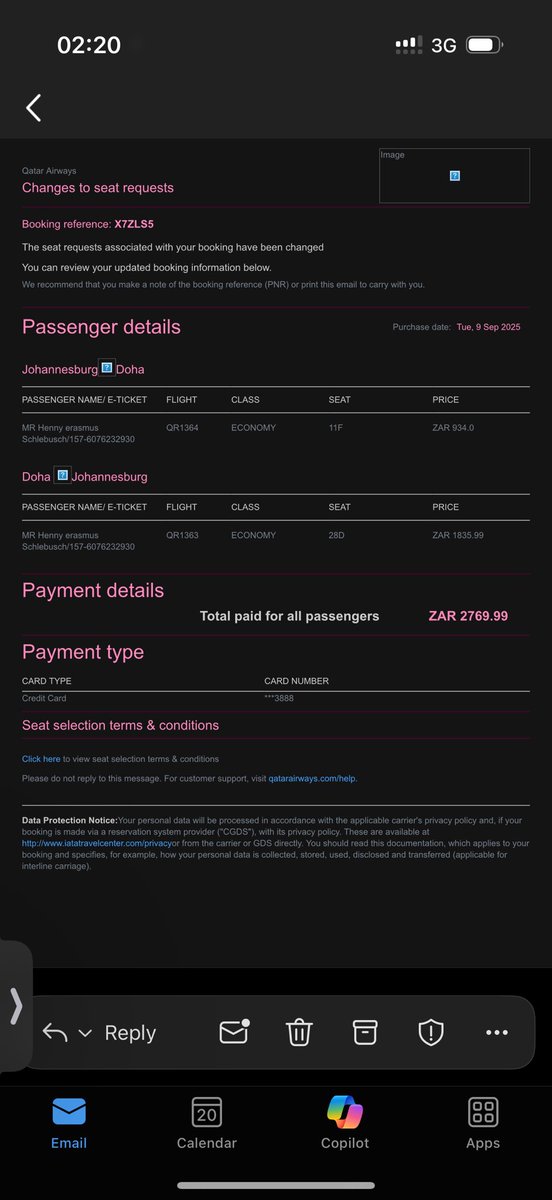 Henny Schlebusch tweet media