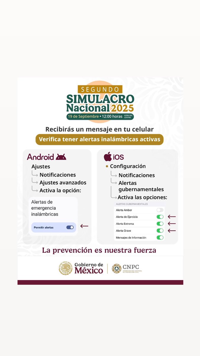 greciatello's tweet photo. @Skipper2099 Ya te explicaron cómo y así se activan https://t.co/j3RdXNVF4j