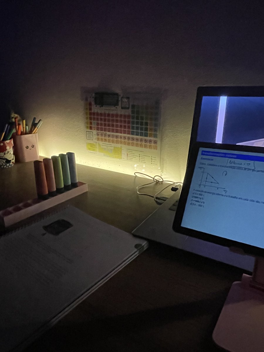 amorporstudy tweet picture