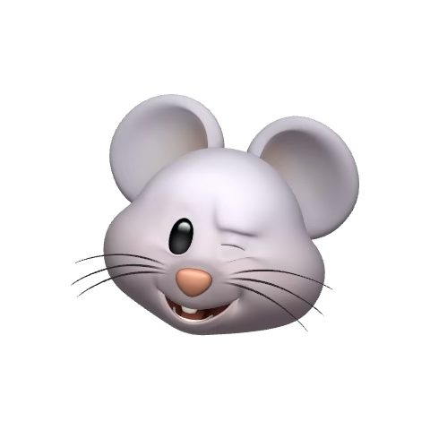 I want this to happen because I want to see America, and especially the Americans that voted for this, humiliated for the Idiocracy they have become if that’s what it takes to wake them up. 
 Greatest country on earth my arse  😂😂😂😂😂😂😂😂
 Where is the opposition ?