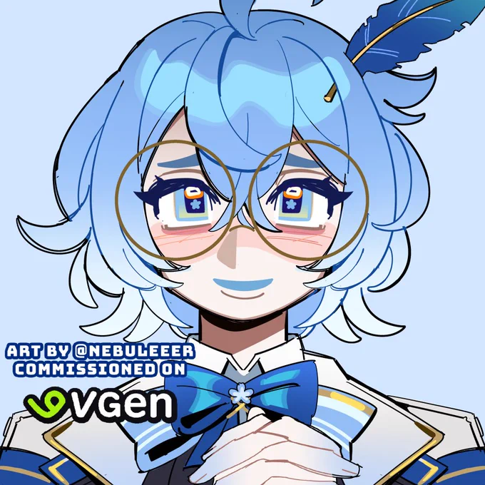 yippieee id like to fill out slots for these sketch icons... only $35 with a quick turn around IF you ask... probs 1-3 days TYSM to @/MafreidyneVT ^_^