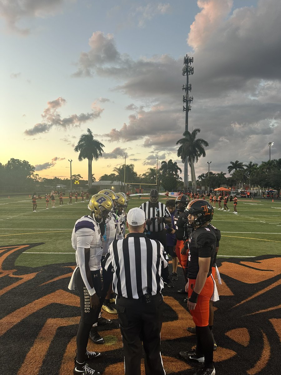 Alex Martin 𝕏 tweet media